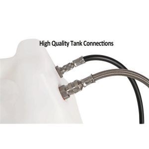 132_1_additional image.jpg image